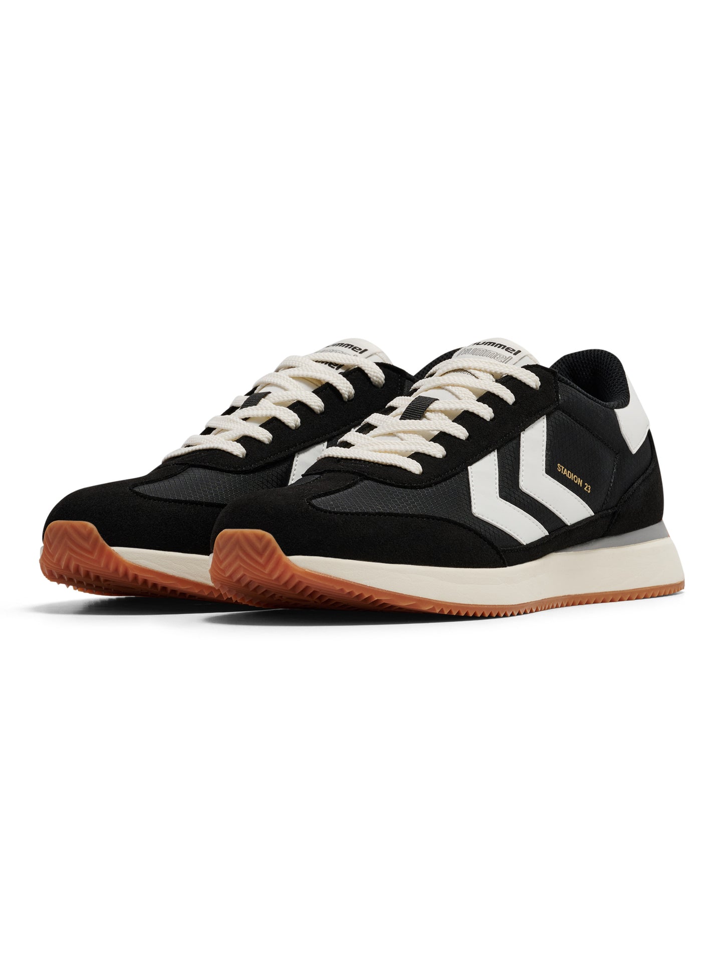 1247-ANTHRACITE/SHARKSKIN