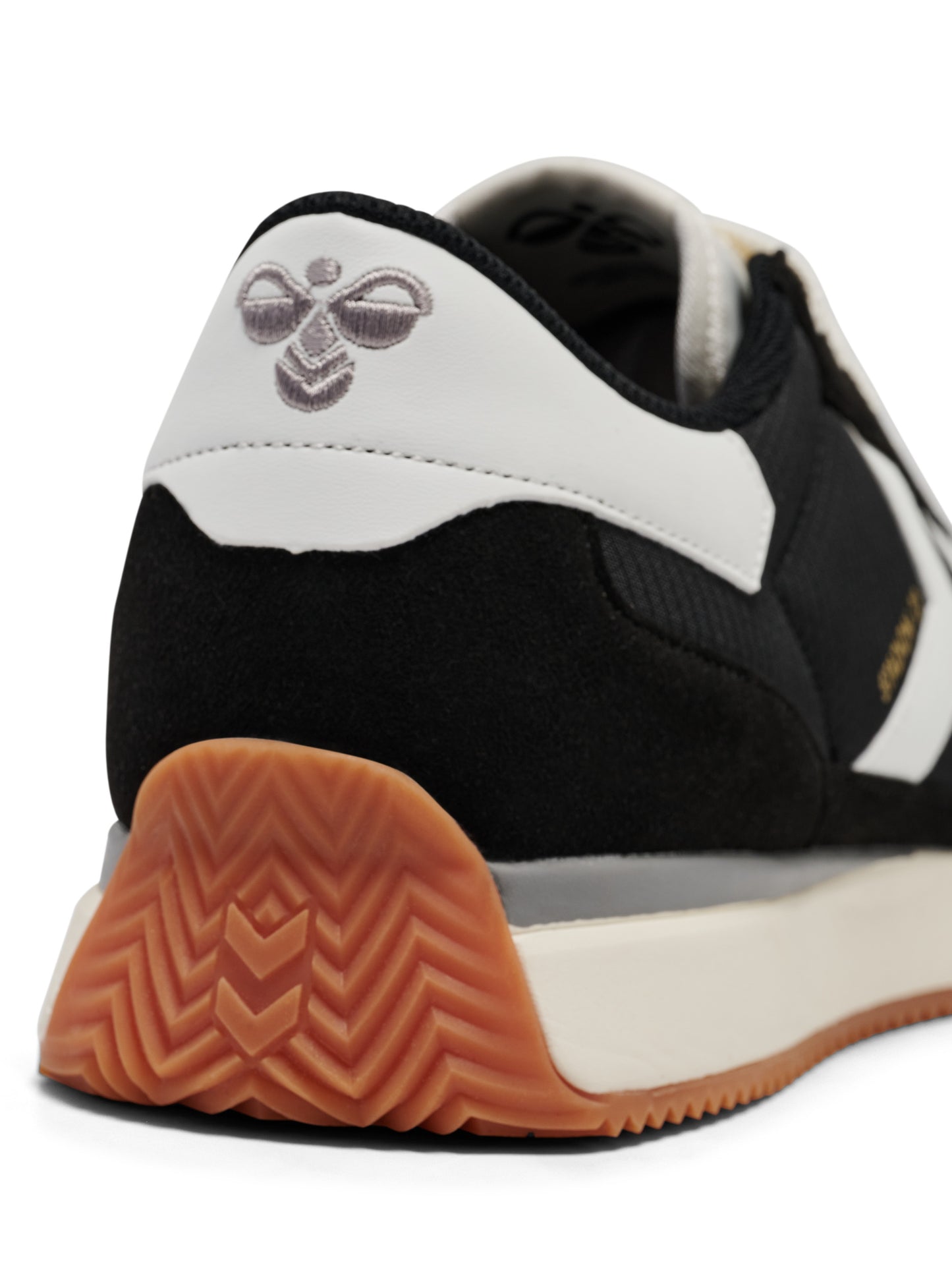 1247-ANTHRACITE/SHARKSKIN