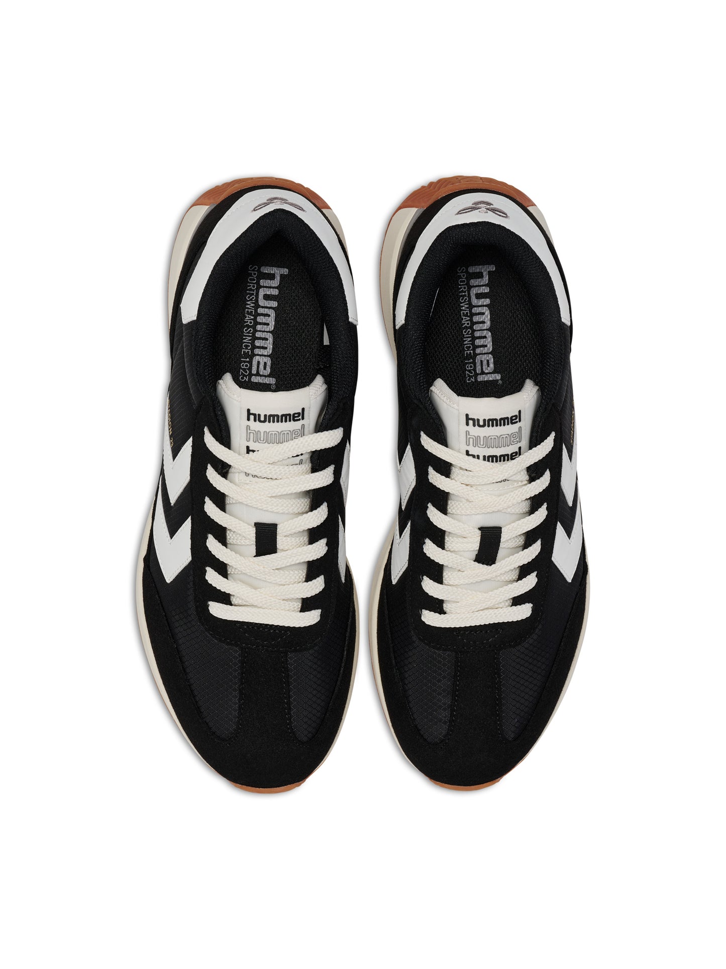 1247-ANTHRACITE/SHARKSKIN