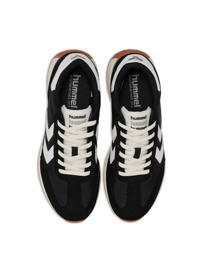 1247-ANTHRACITE/SHARKSKIN