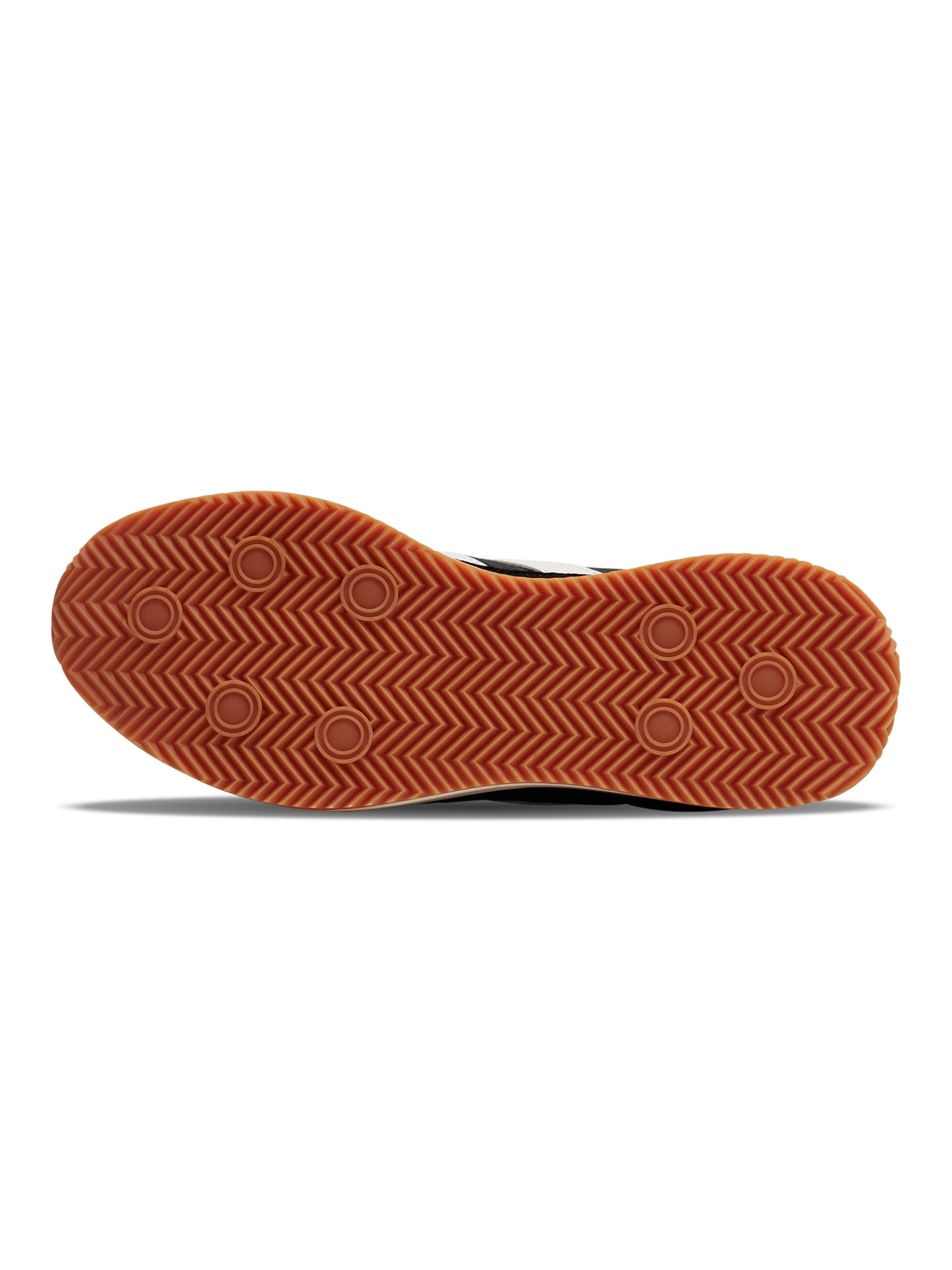 1247-ANTHRACITE/SHARKSKIN