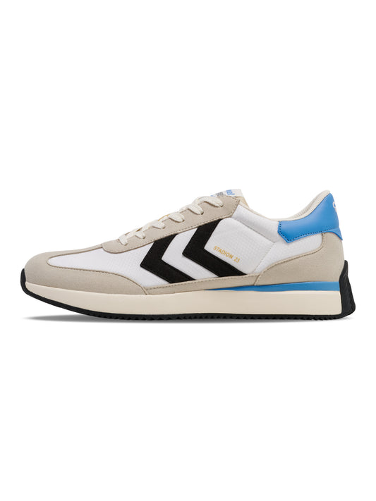 9441-WHITE/BLACK/BLUE