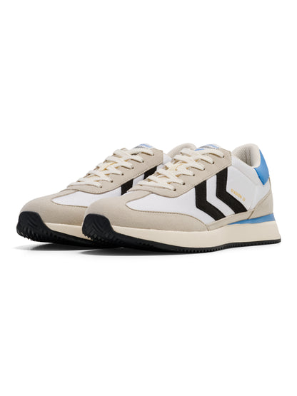 9441-WHITE/BLACK/BLUE