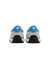 9441-WHITE/BLACK/BLUE