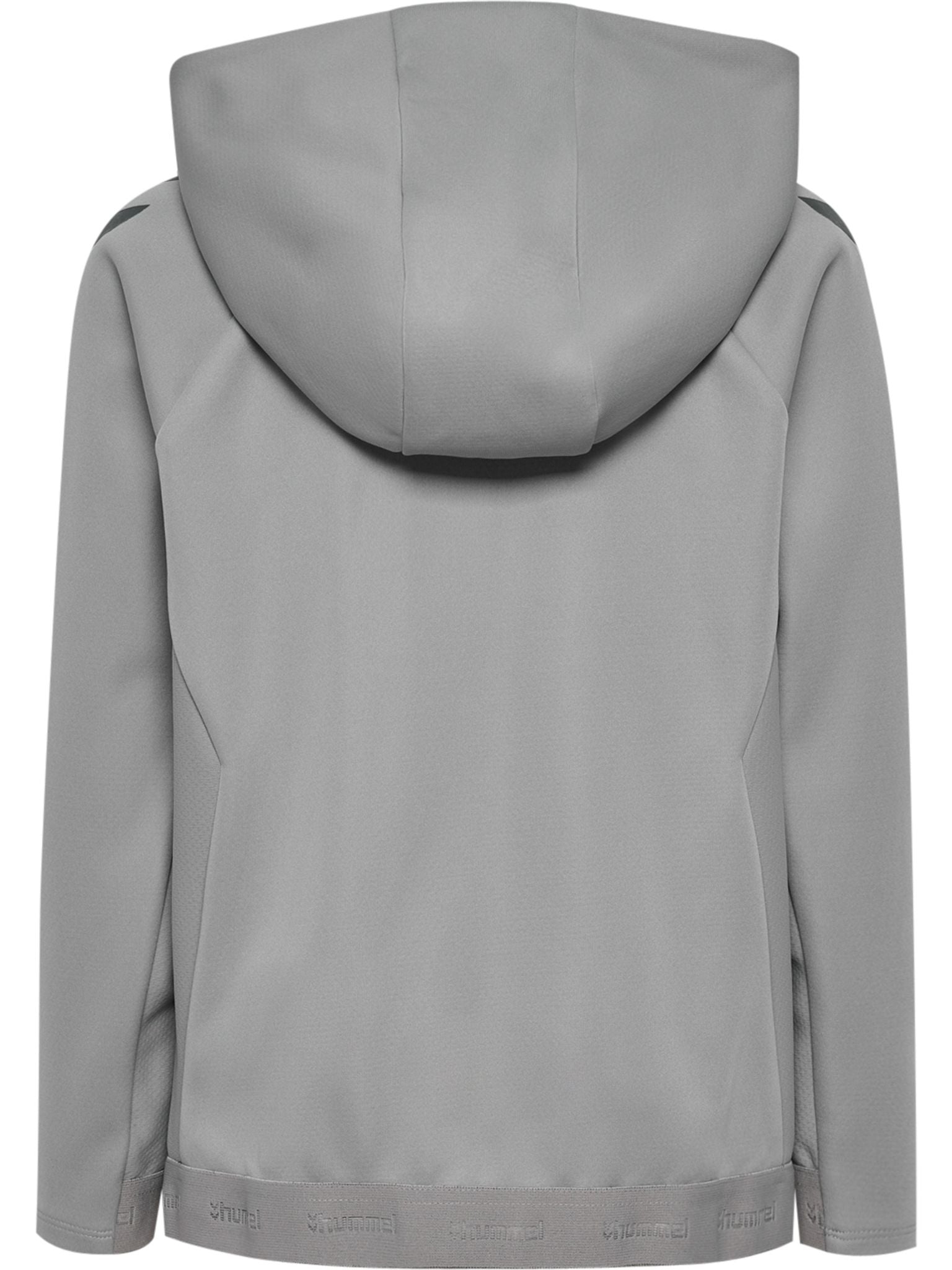 1100-ALLOY