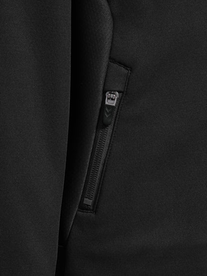 2001-BLACK