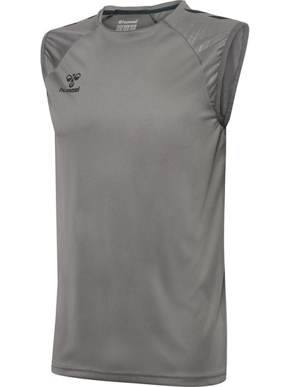 2350-STEEL GRAY