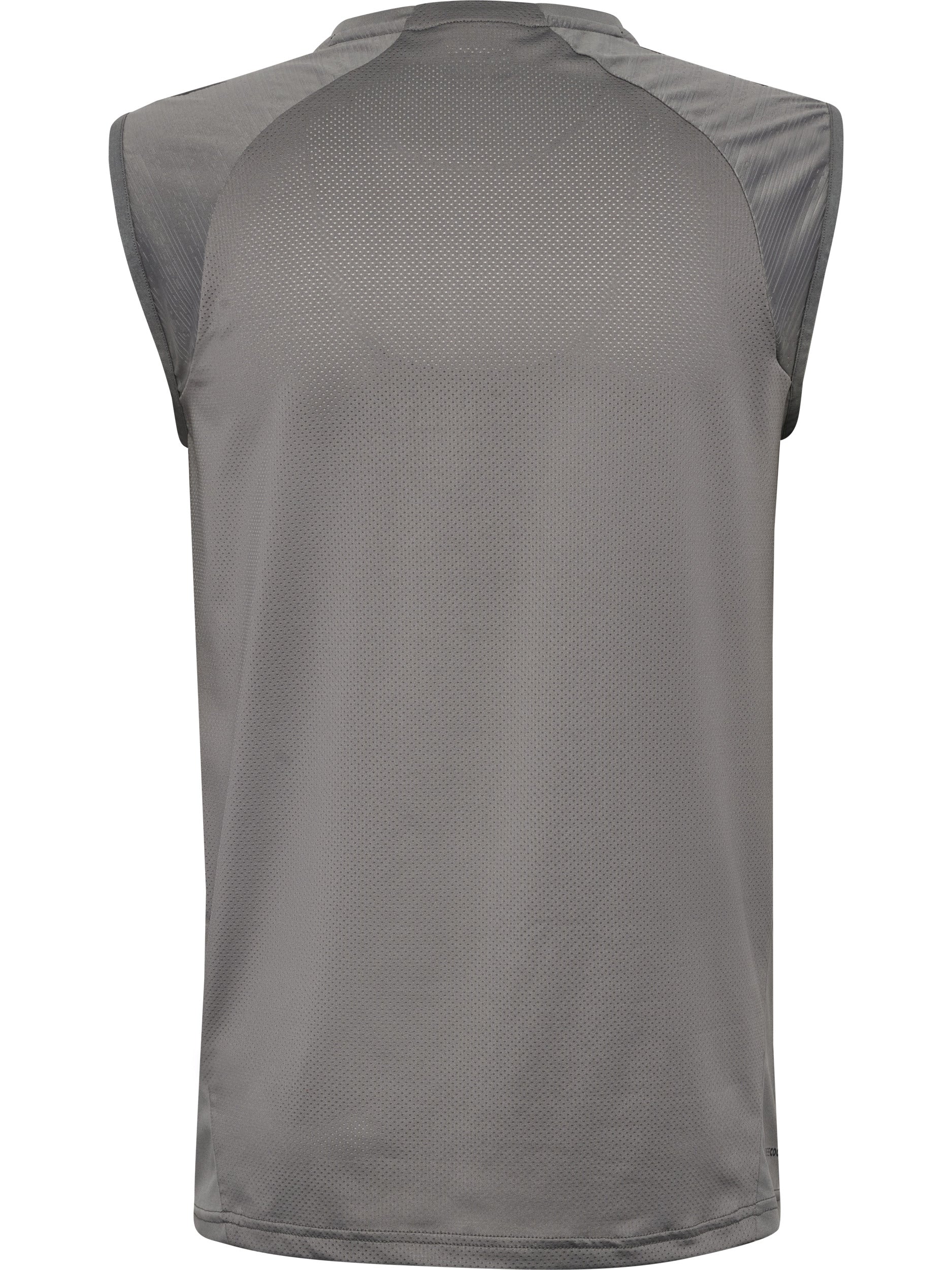 2350-STEEL GRAY
