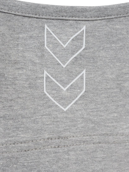 2006-GREY MELANGE