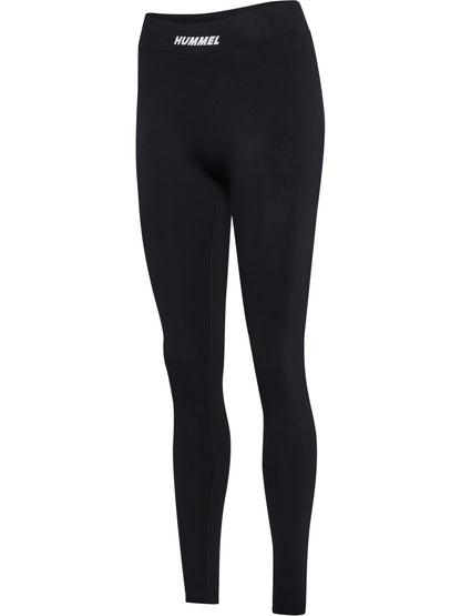 2042-BLACK/BLACK