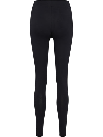 2042-BLACK/BLACK