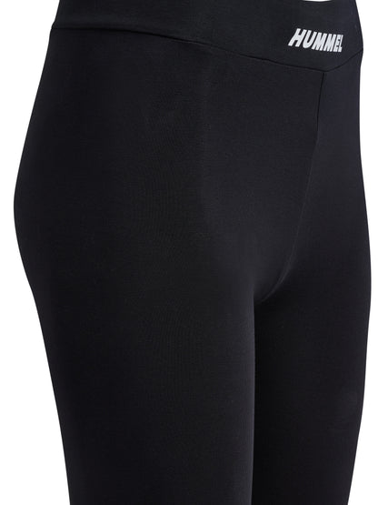 2042-BLACK/BLACK