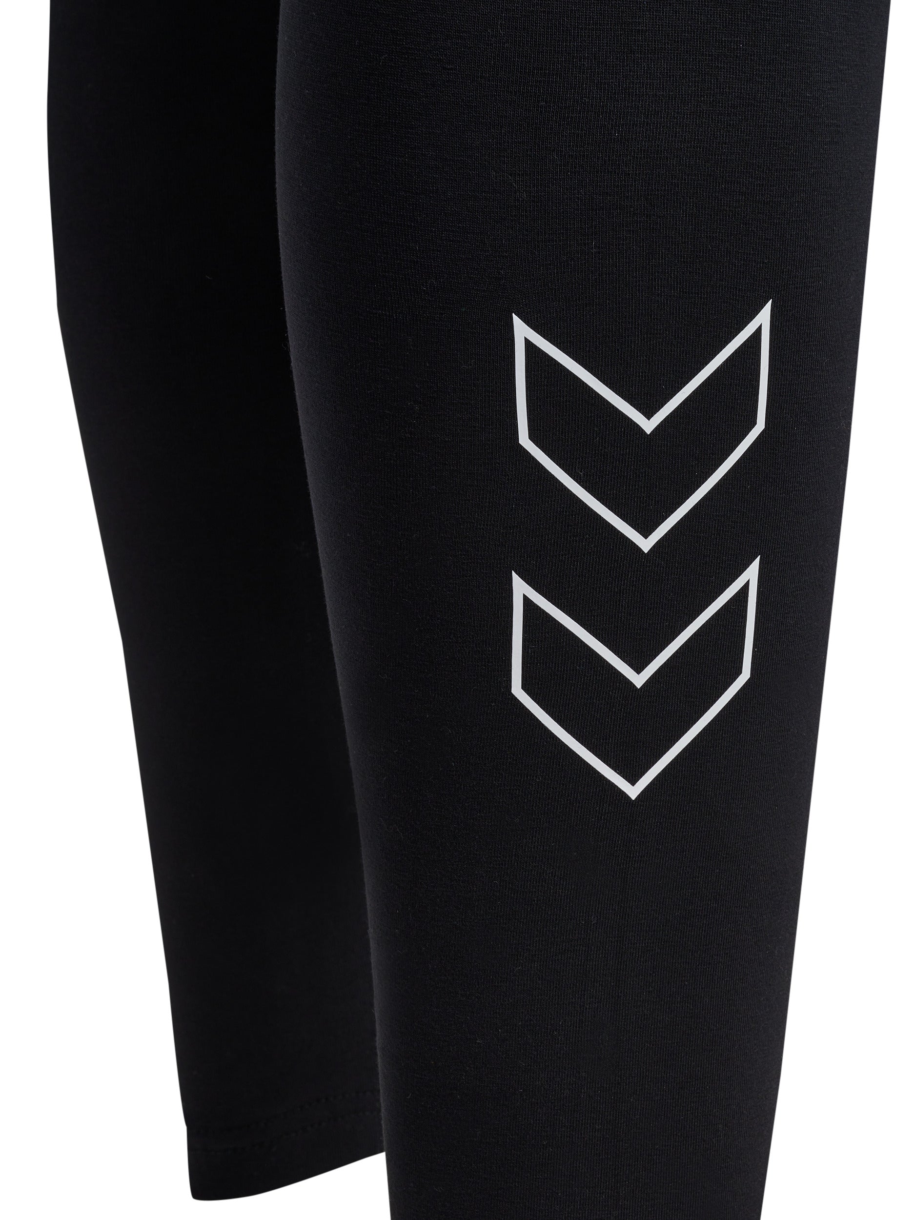 2042-BLACK/BLACK