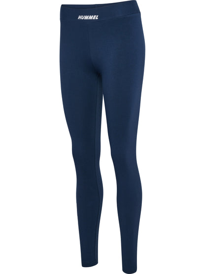 7459-DRESS BLUE