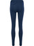 7459-DRESS BLUE