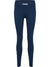 7459-DRESS BLUE