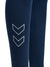 7459-DRESS BLUE