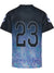 2009-BLACK