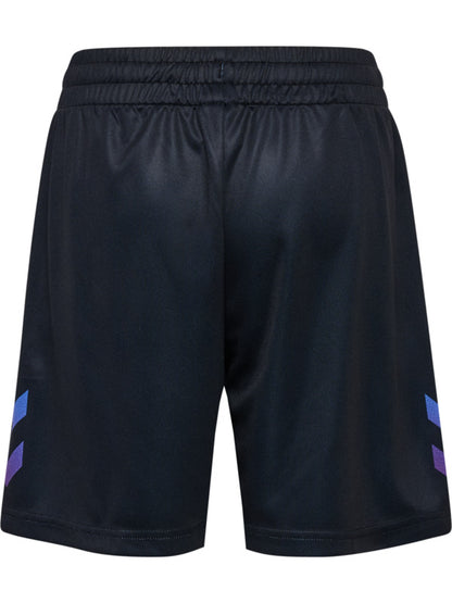 3069-BLACK/CAYENNE