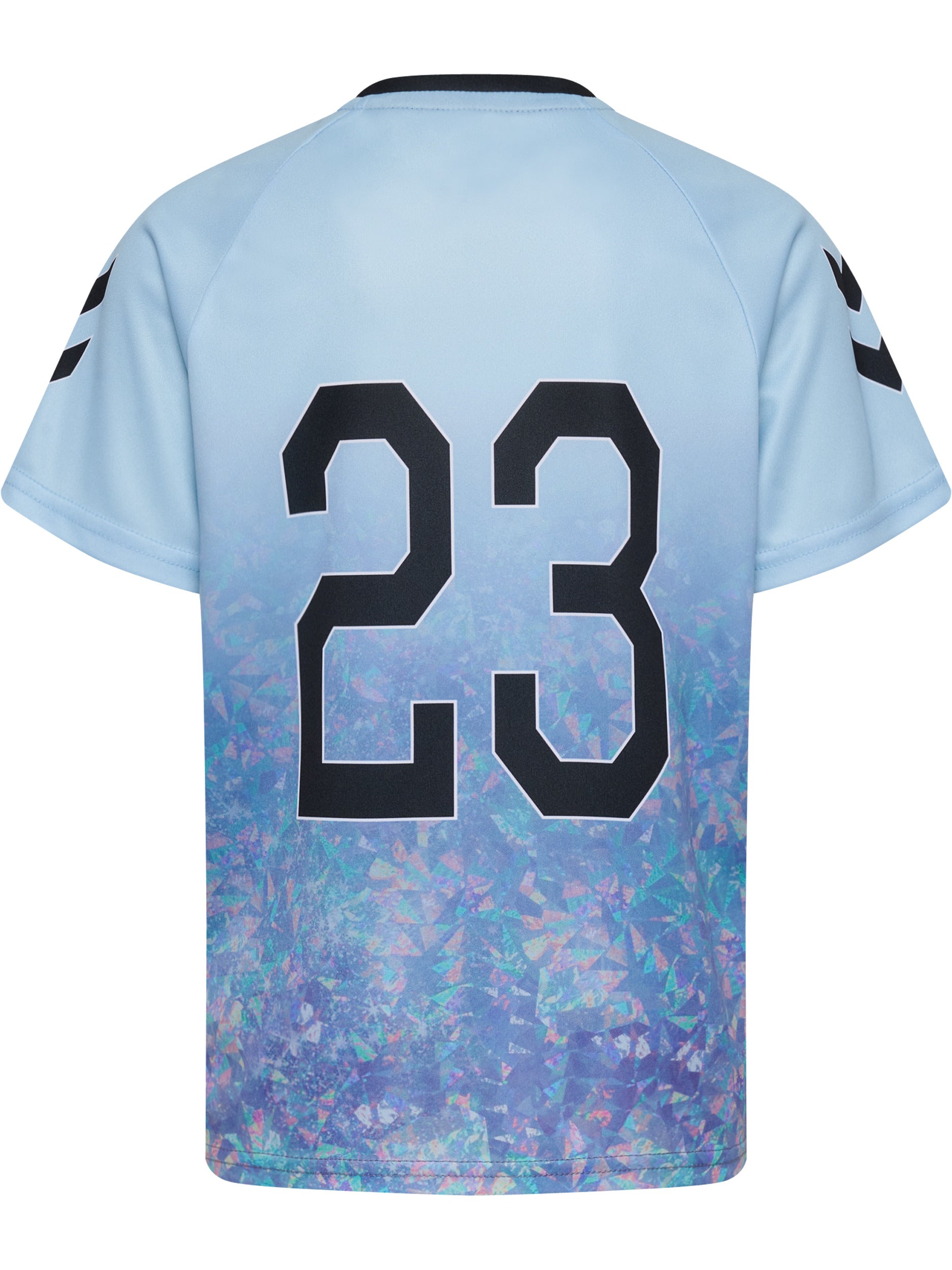 7967-SKYWAY/BLACK