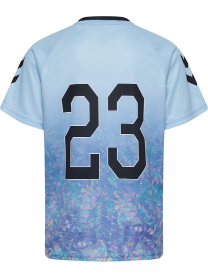 7967-SKYWAY/BLACK