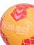 4191-ORANGE/RED/YELLOW