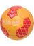 4191-ORANGE/RED/YELLOW