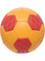 4314-ORANGE/RED/GREEN