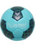 7590-LIGHT BLUE/MARINE/GREEN