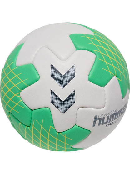 9439-OFF WHITE/GREEN/YELLOW