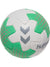 9440-OFF WHITE/GREEN/RED