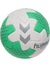 9445-OFF WHITE/GREEN/MARINE