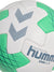 9445-OFF WHITE/GREEN/MARINE