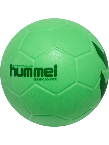 hmlCLASSIC BOUNCE KIDS HB