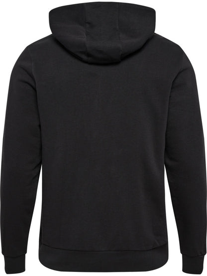 2001-BLACK