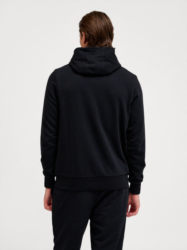 2001-BLACK
