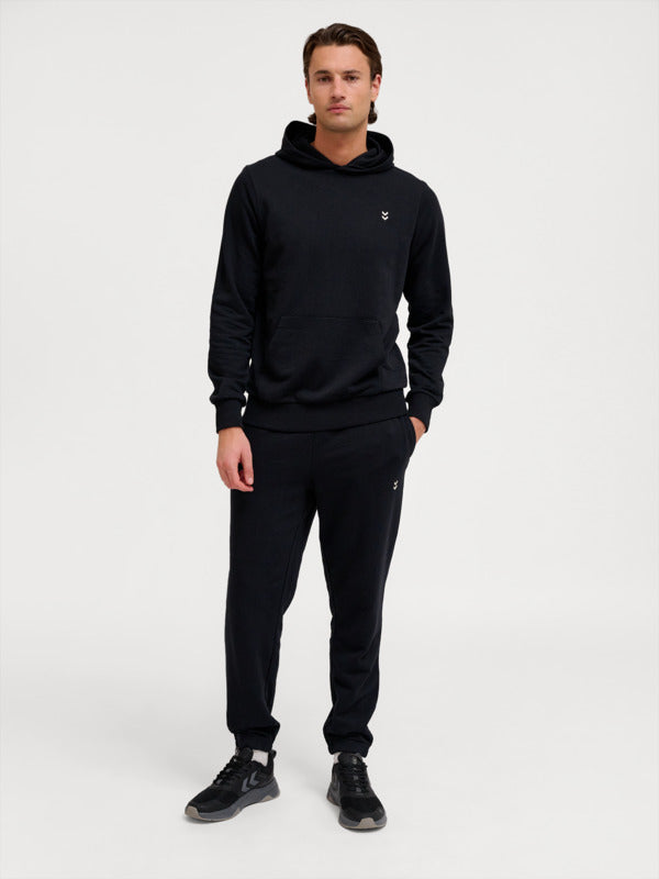 2001-BLACK