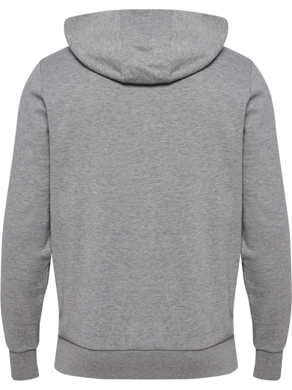 2006-GREY MELANGE