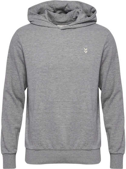 2006-GREY MELANGE