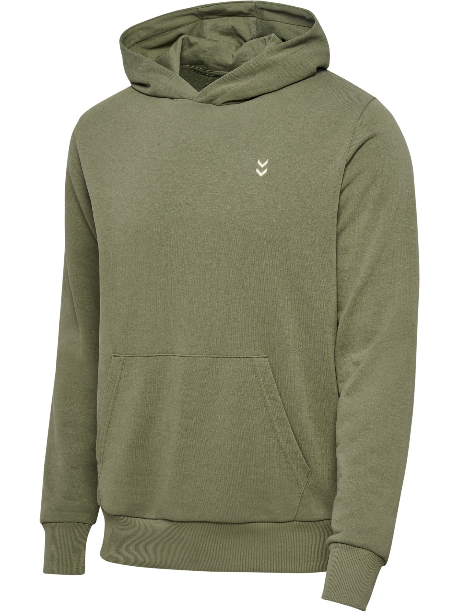 6754-DEEP LICHEN GREEN