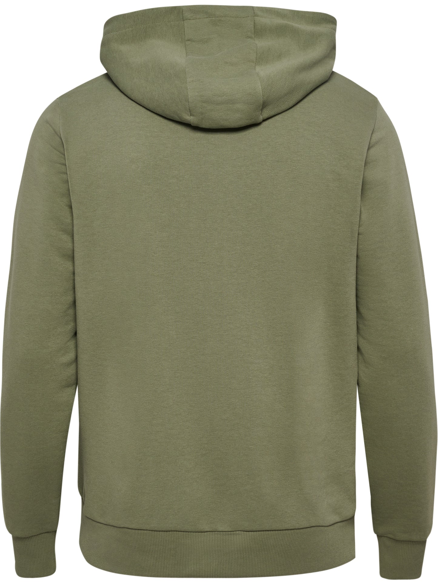 6754-DEEP LICHEN GREEN