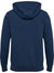 7459-DRESS BLUE