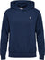 7459-DRESS BLUE