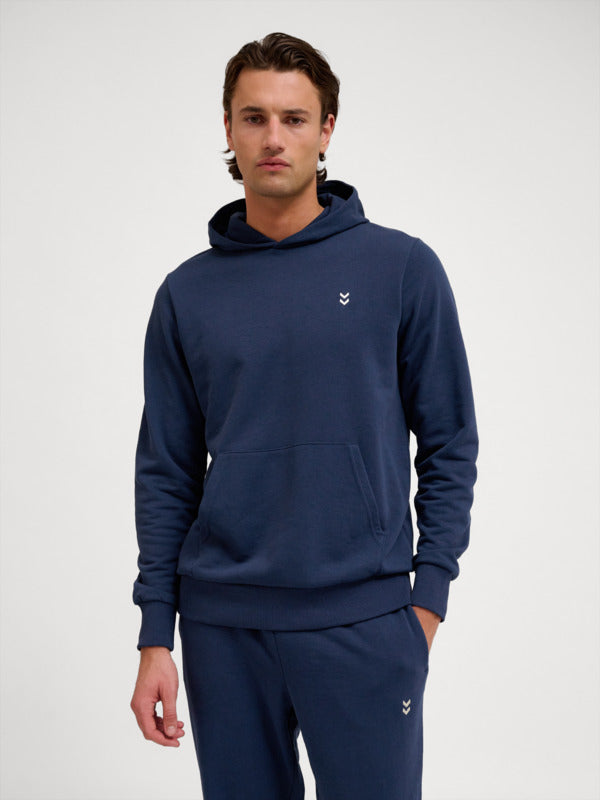 7459-DRESS BLUE