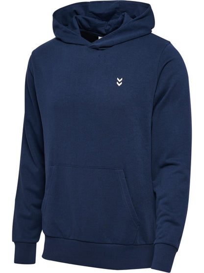 7459-DRESS BLUE