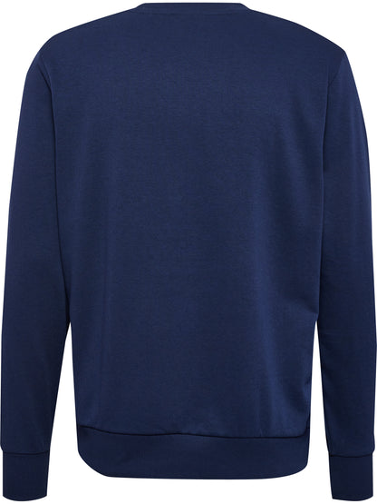 7459-DRESS BLUE