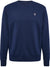 7459-DRESS BLUE