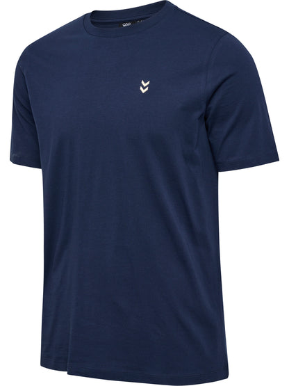 7459-DRESS BLUE