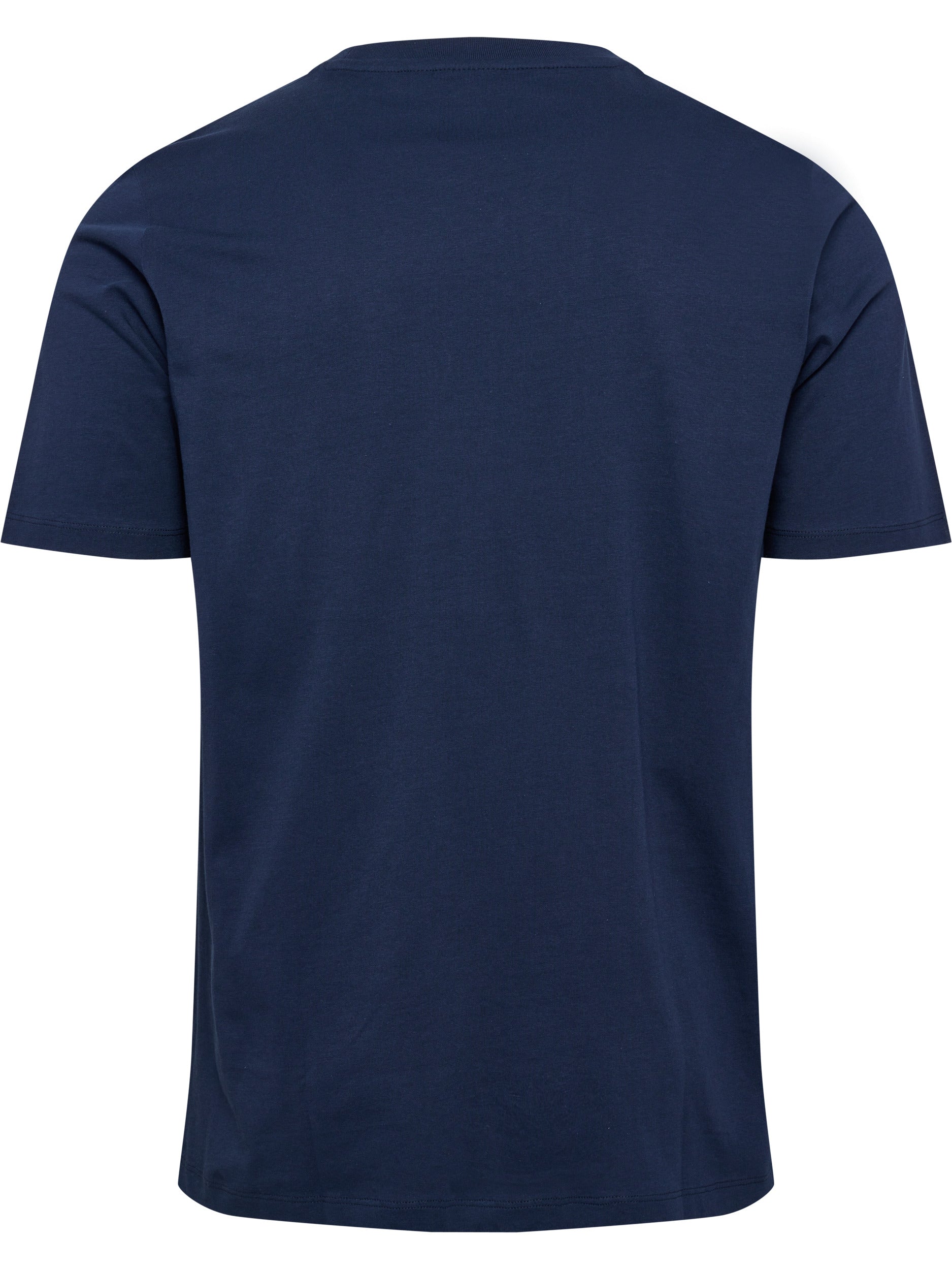 7459-DRESS BLUE