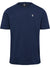 7459-DRESS BLUE